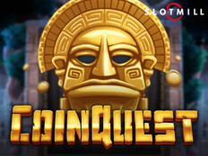 Mobile casino 50 free spins21