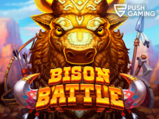 BetBull promosyon kodu61